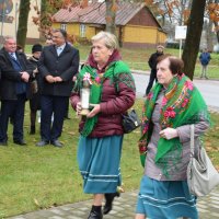 Zobacz w powiększeniu: 11 listopada 2023 (4)